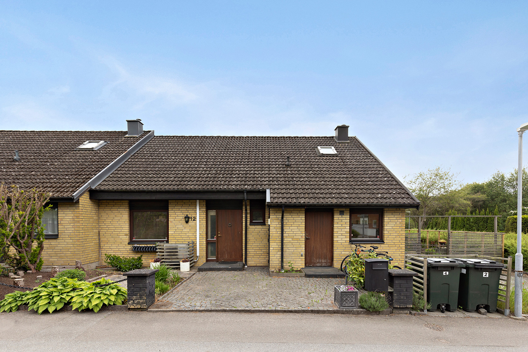 Bondevägen 12 – bild 25