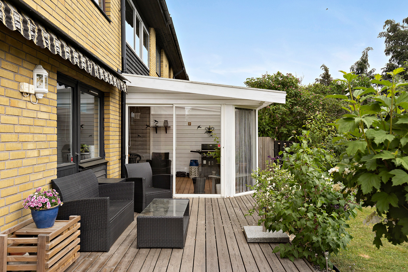 Bondevägen 12 – bild 23