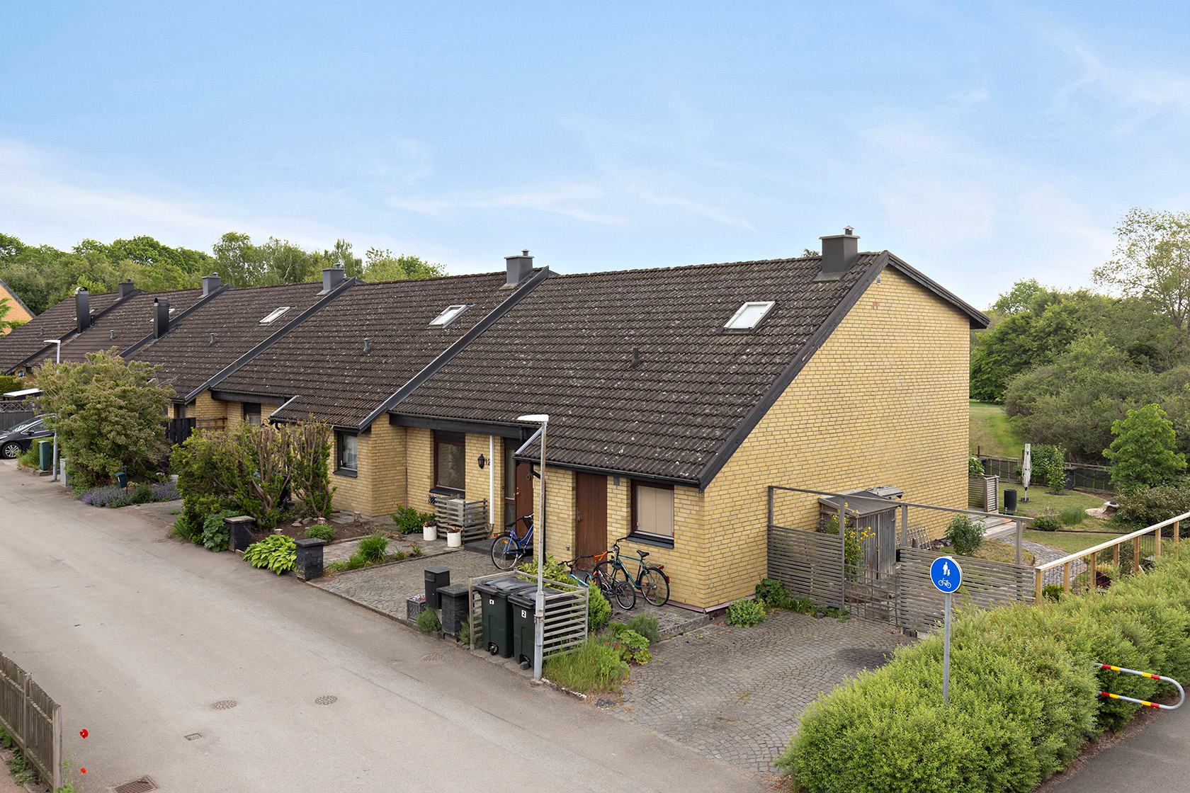 Bondevägen 12 – bild 2