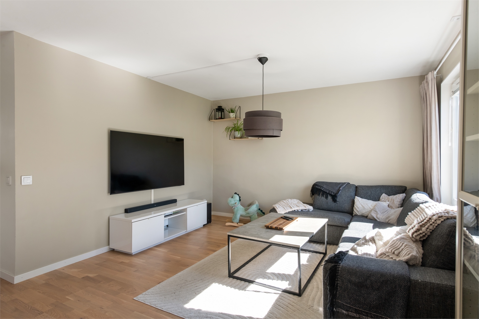 Knutbyvägen 45 D – bild 9