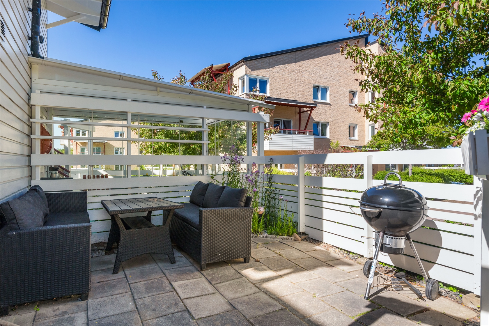 Knutbyvägen 45 D – bild 17