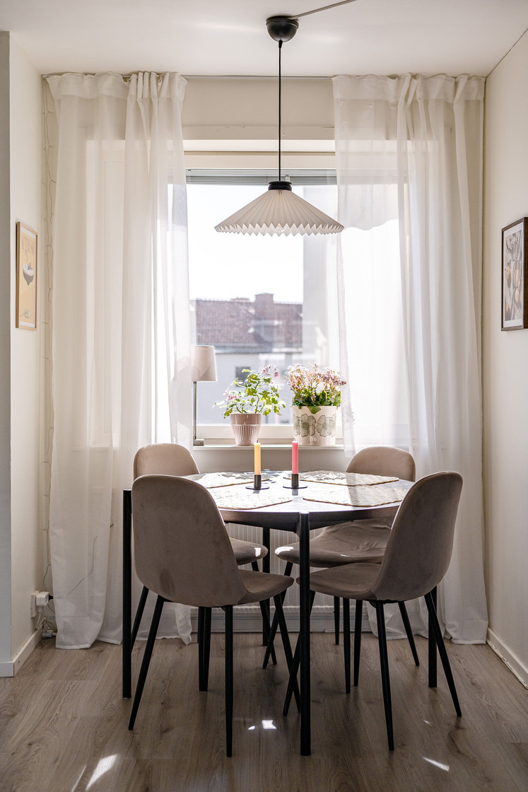 Bild 3 från Fastighetsbyrån