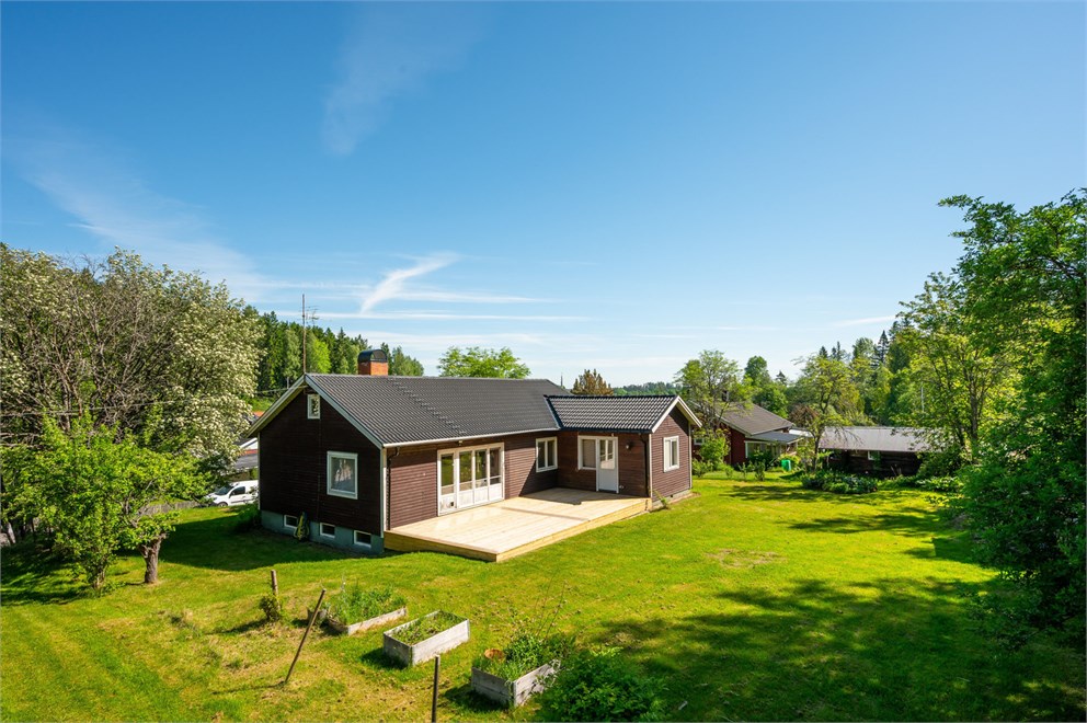 Vretvägen 39