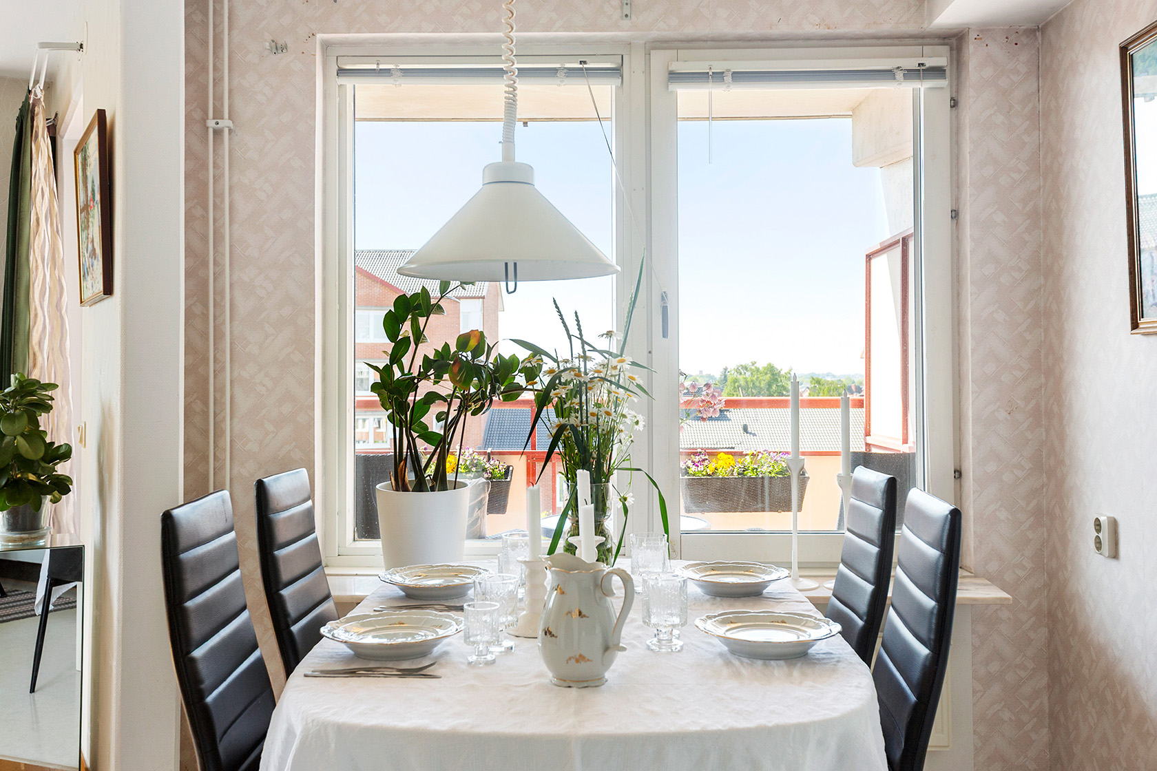 Bryggaregatan 11C – bild 7