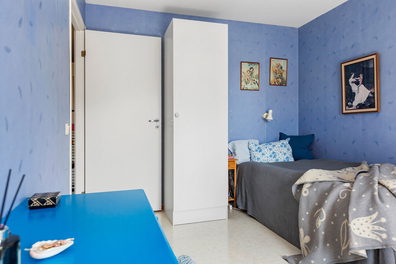 Bryggaregatan 11C – bild 10