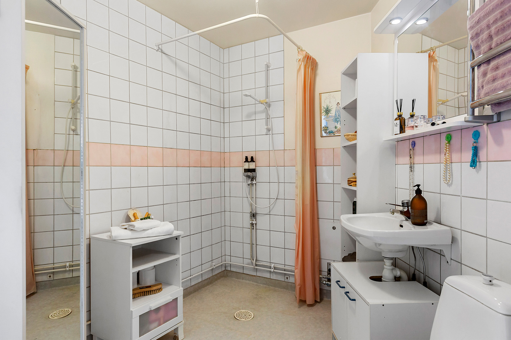 Bryggaregatan 11C – bild 11