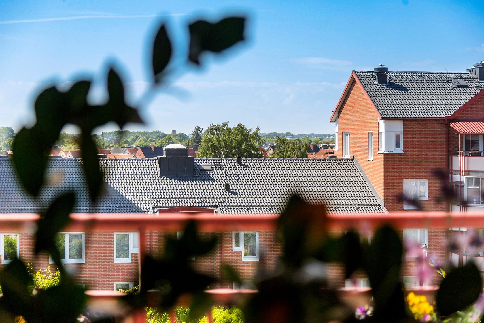Bryggaregatan 11C – bild 15