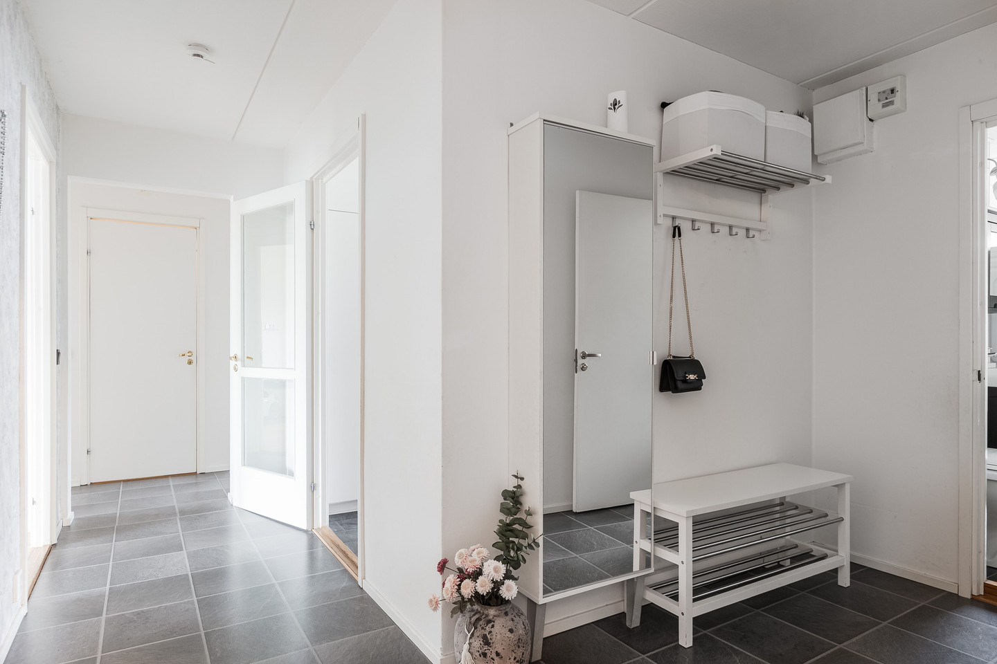 Västanbogatan 5B – bild 6