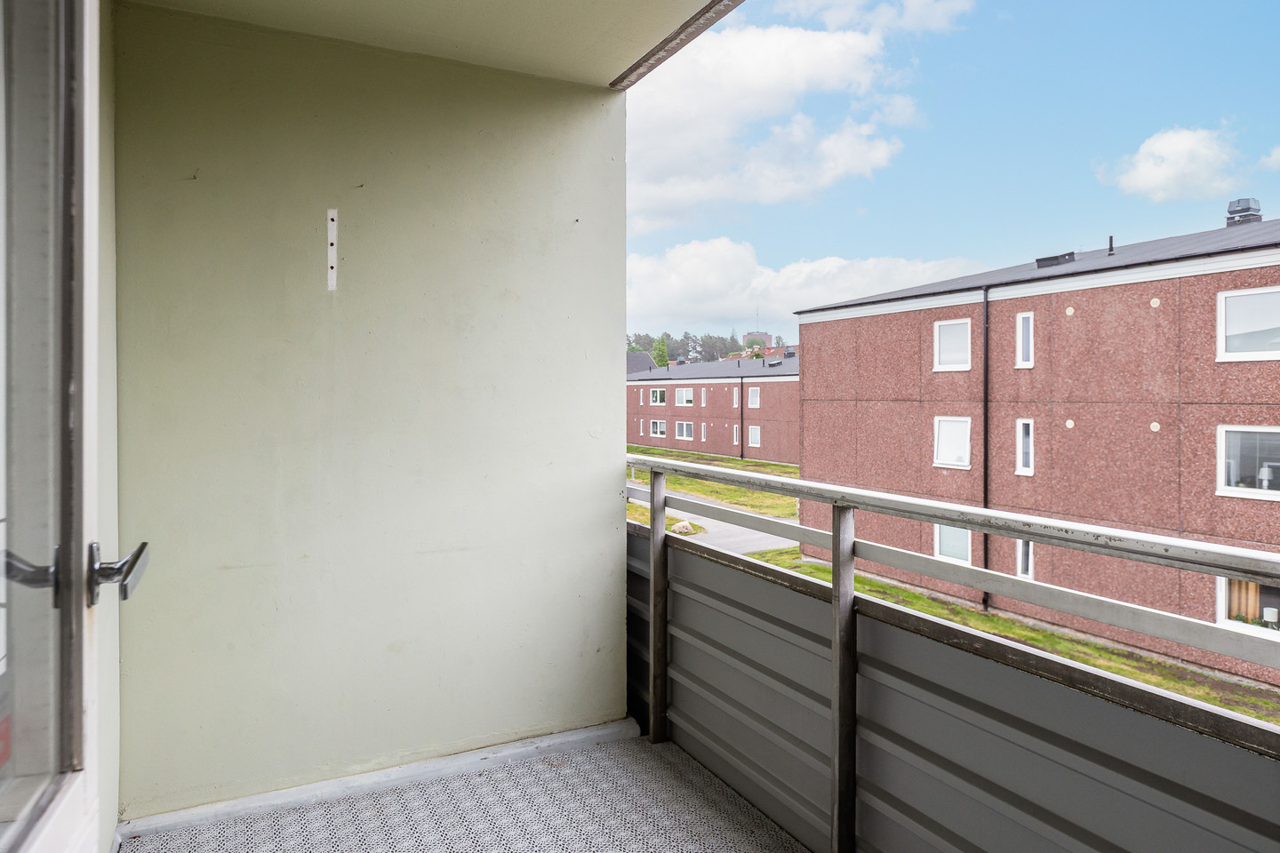 Västanbogatan 5B – bild 17