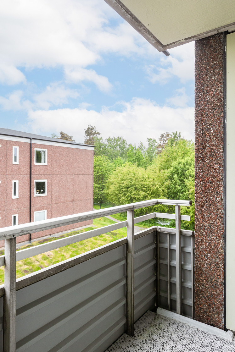 Västanbogatan 5B – bild 4