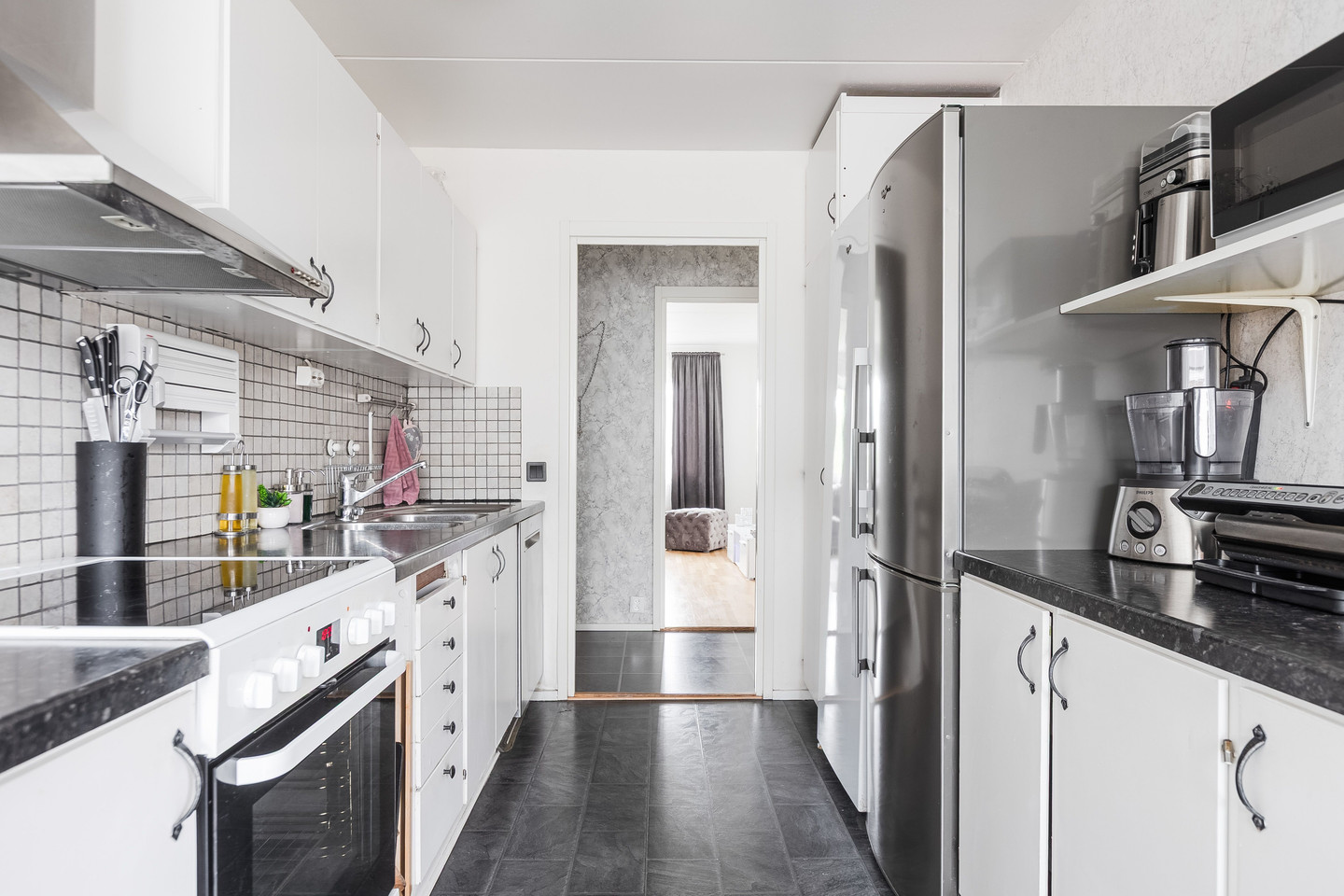 Västanbogatan 5B – bild 14