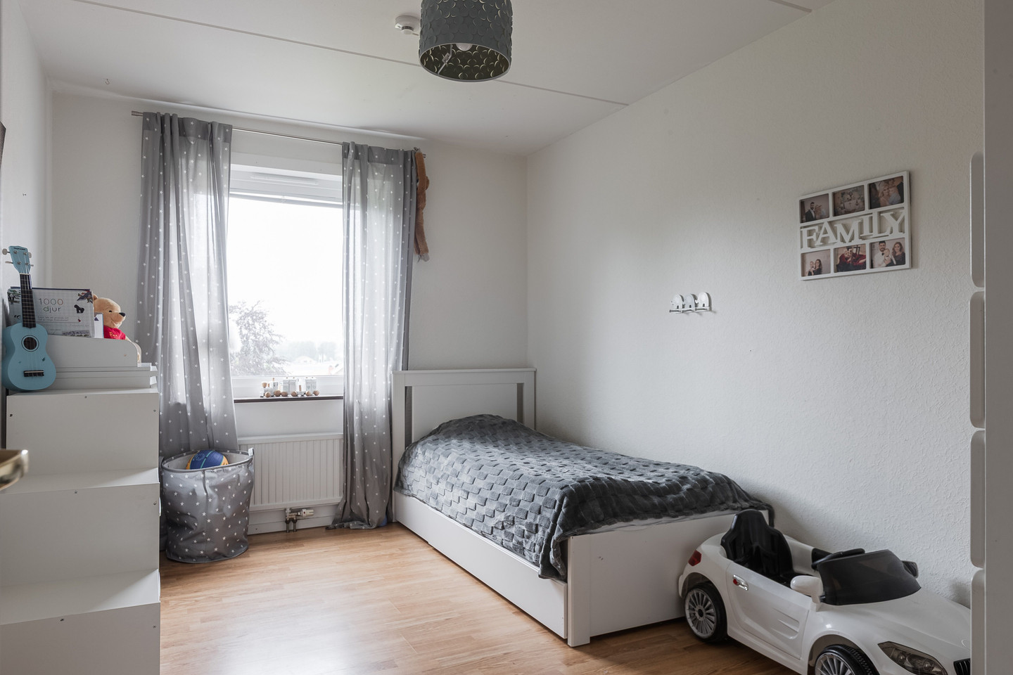 Västanbogatan 5B – bild 12