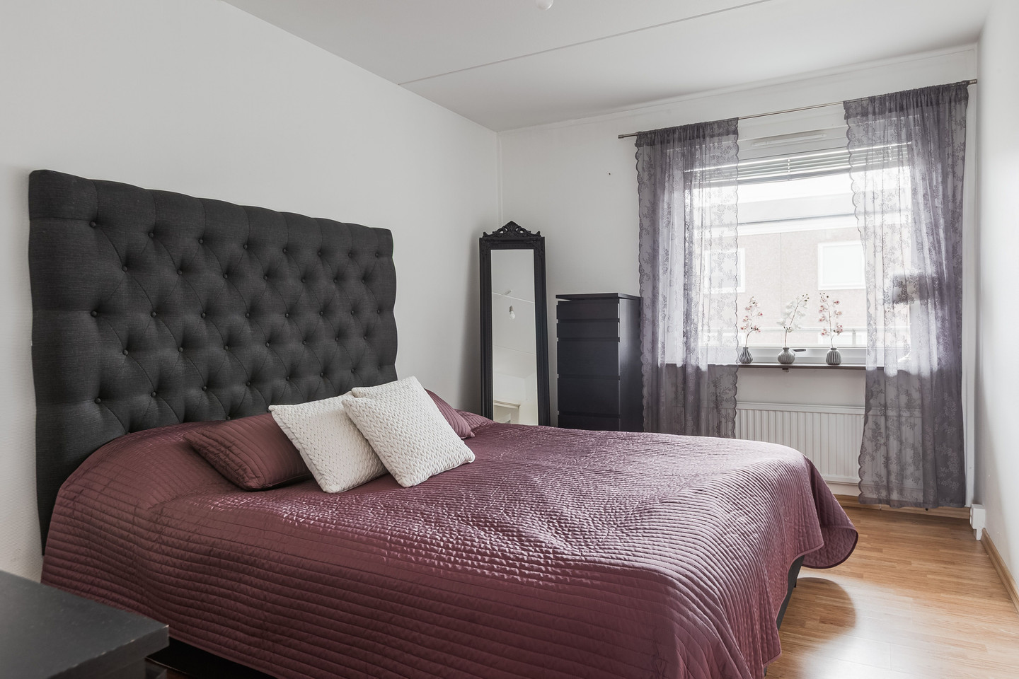 Västanbogatan 5B – bild 10