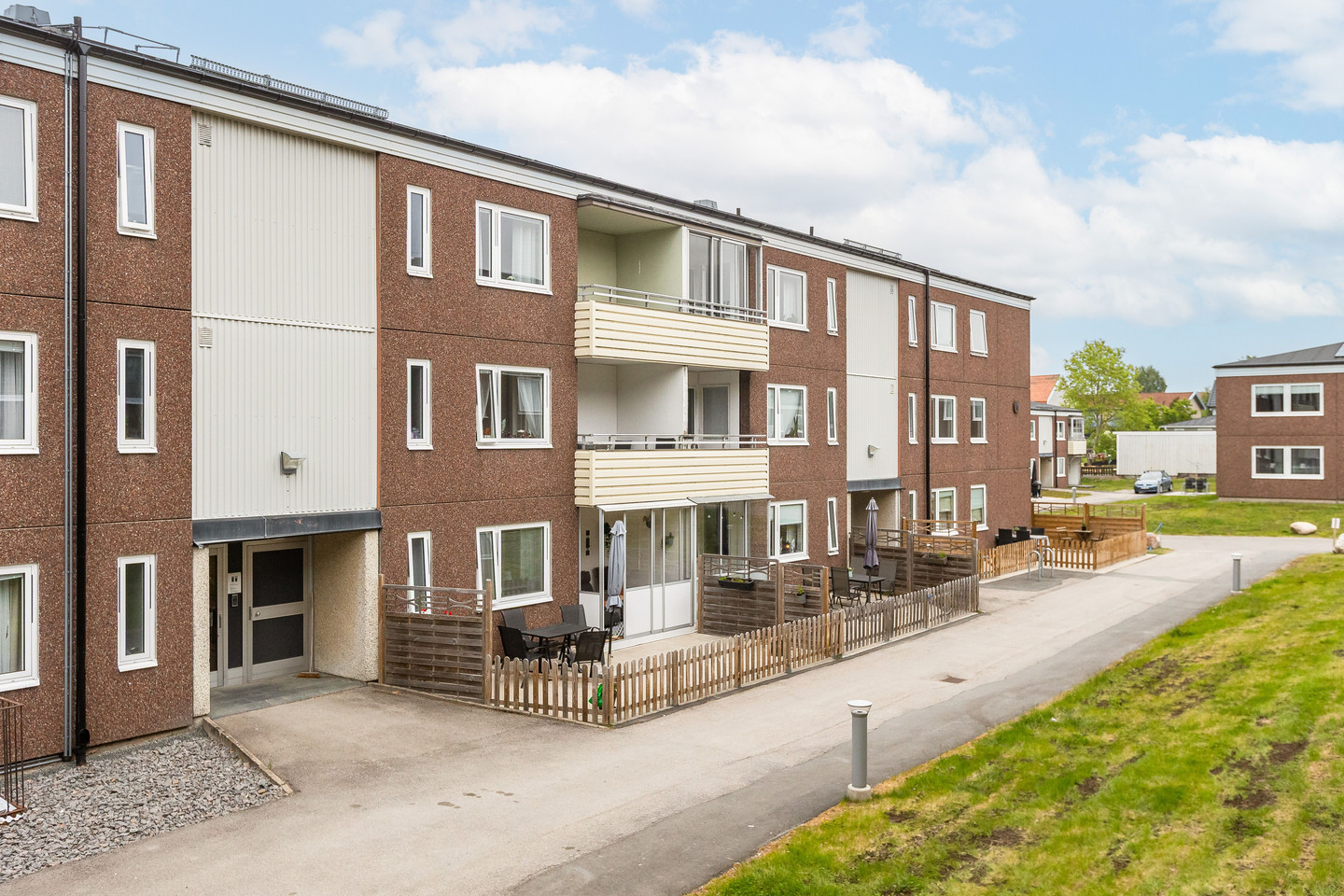 Västanbogatan 5B – bild 20