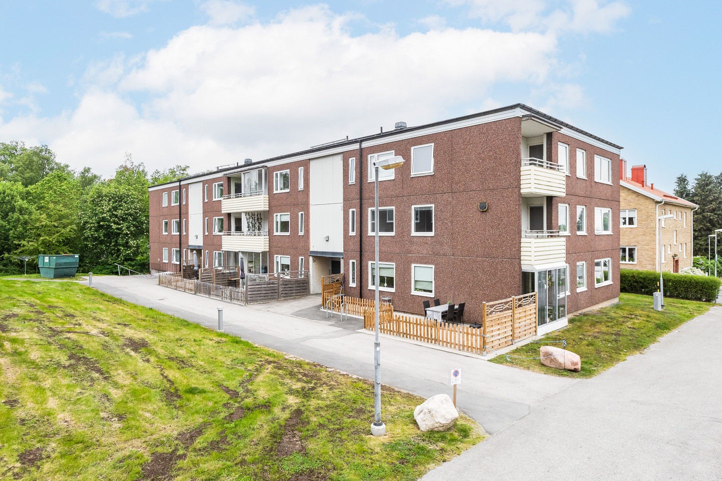 Västanbogatan 5B – bild 18