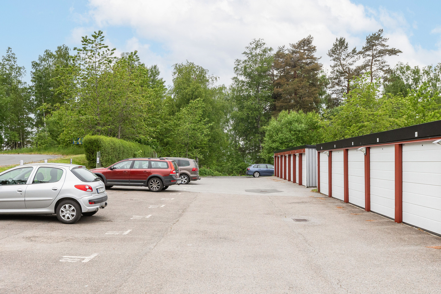 Västanbogatan 5B – bild 19