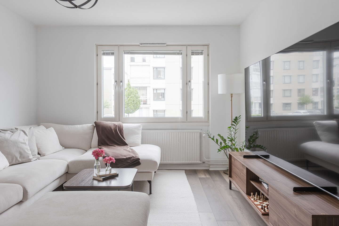 Mariagatan 23A – bild 2