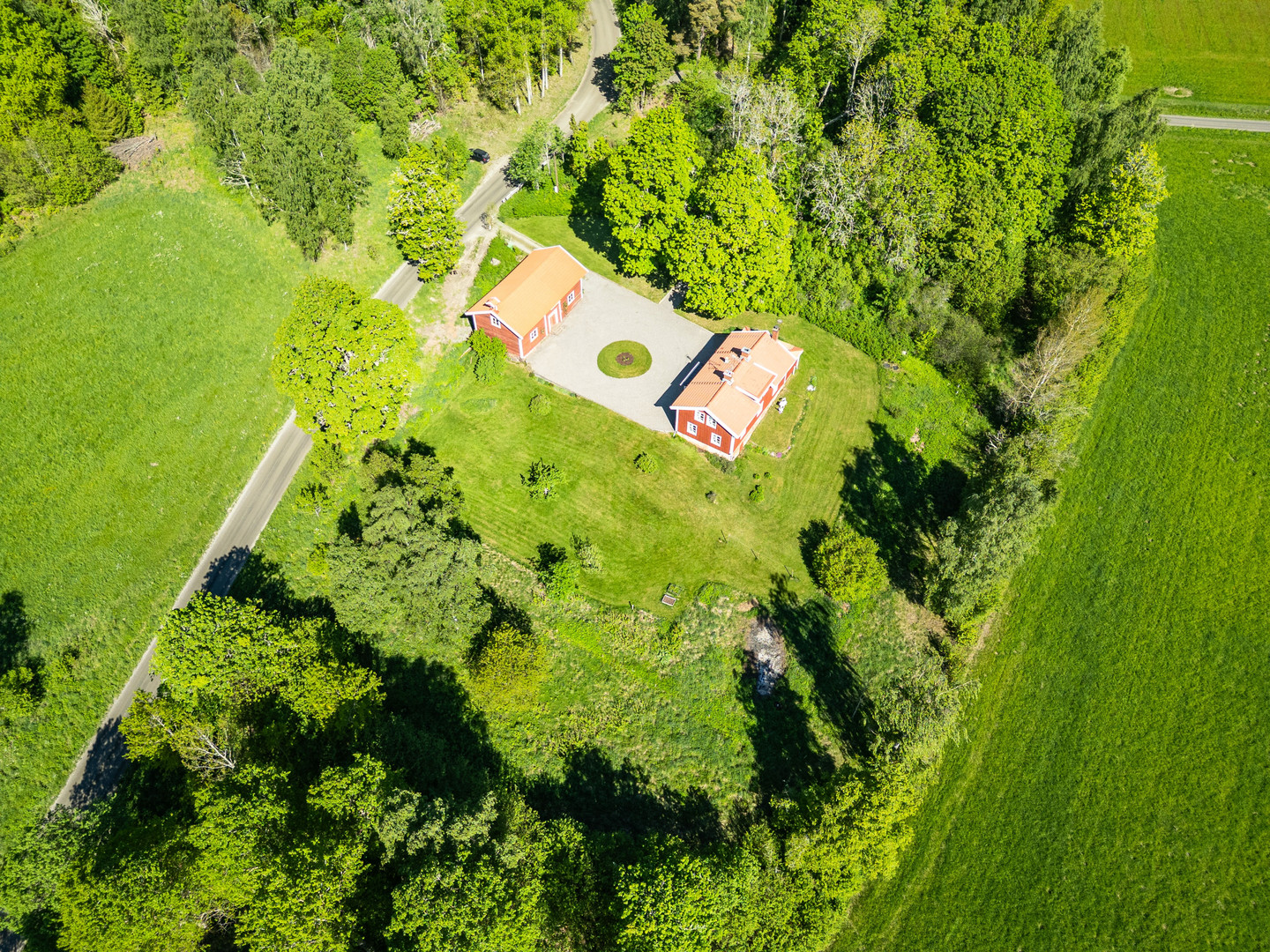 Åna Gård 1 – bild 54