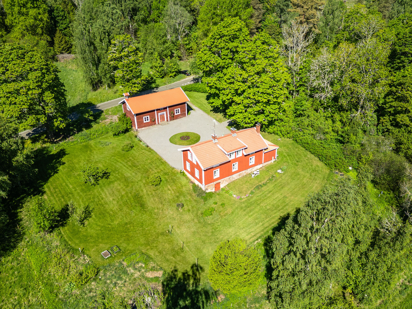 Åna Gård 1 – bild 55