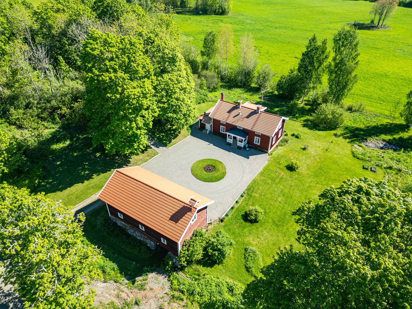 Åna Gård 1 – bild 56