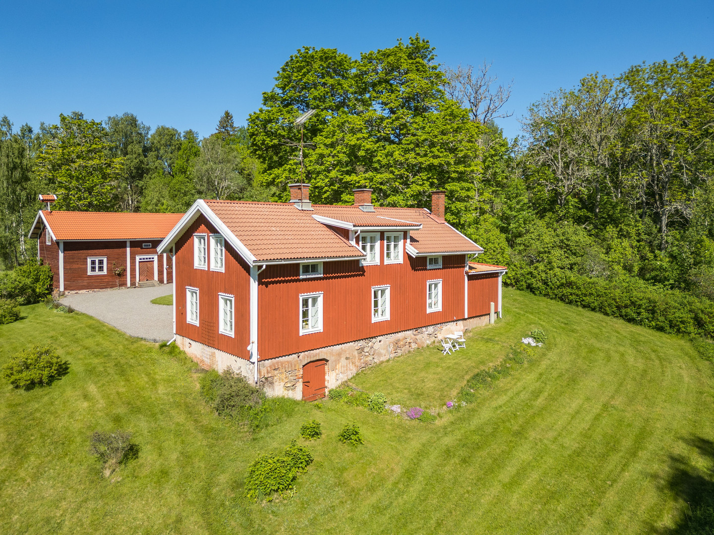 Åna Gård 1 – bild 51