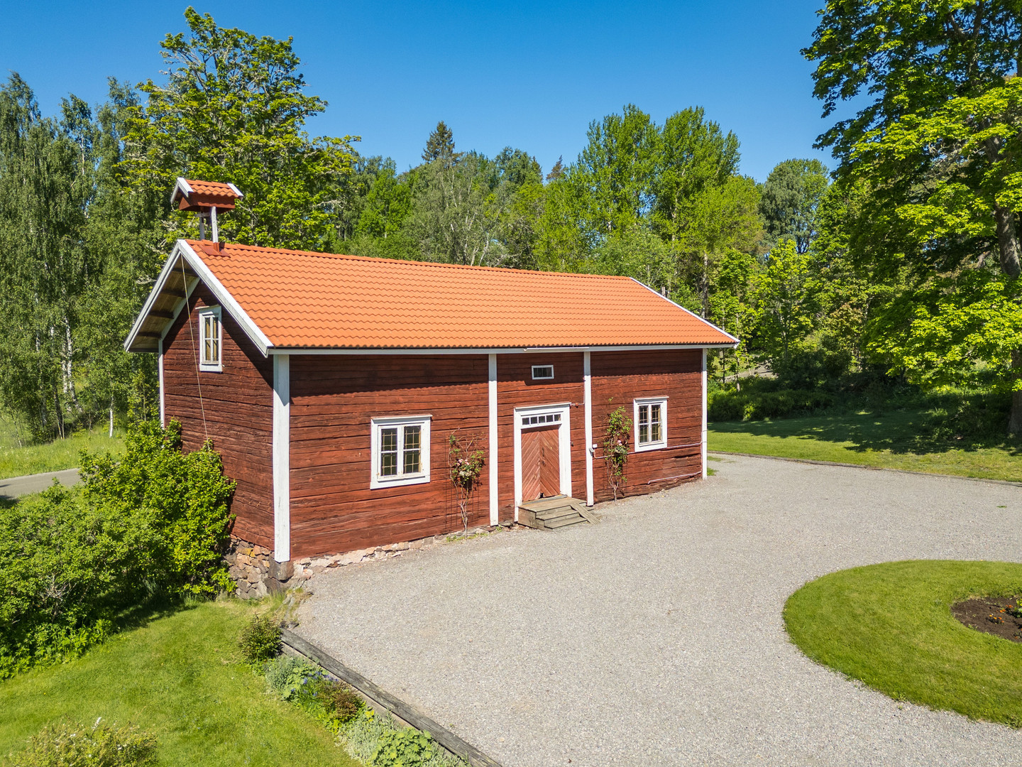 Åna Gård 1 – bild 36