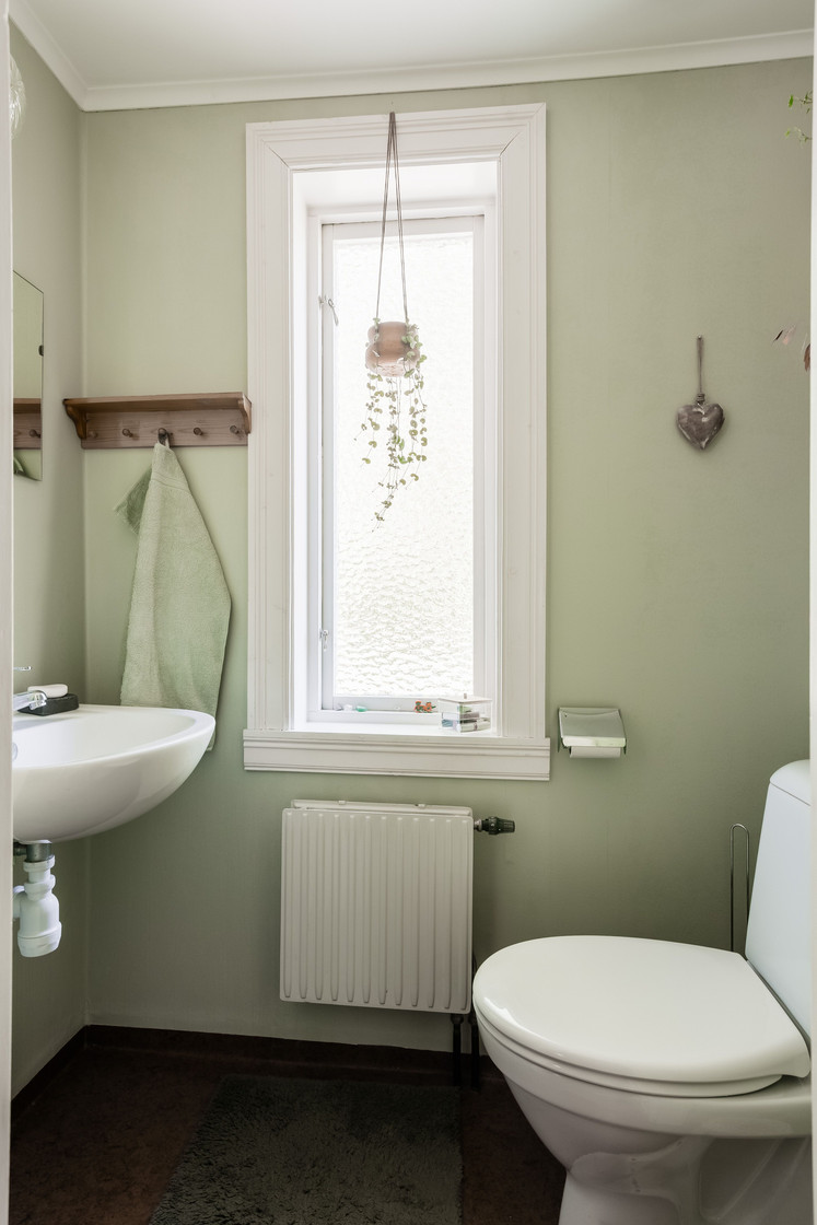Åna Gård 1 – bild 19
