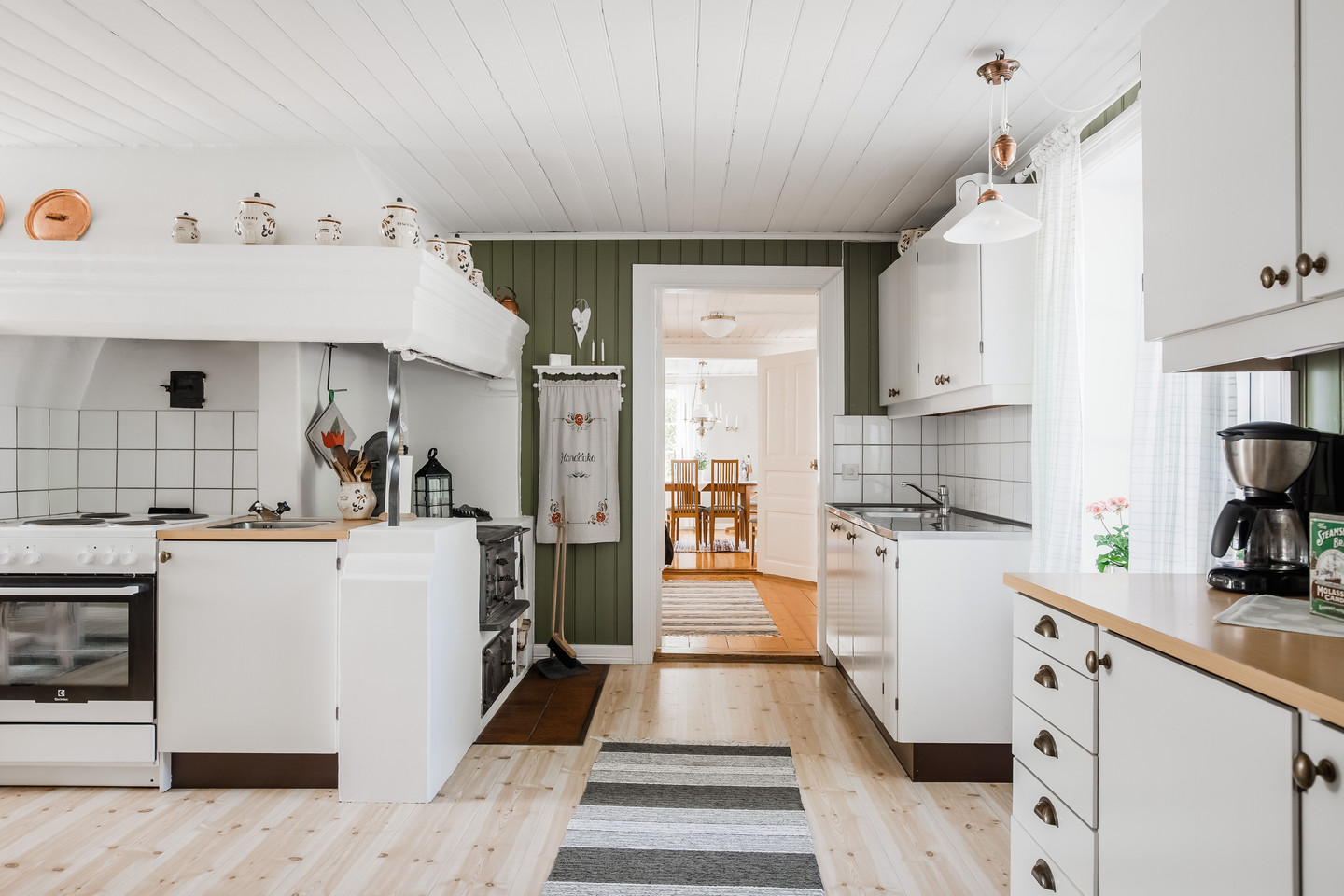 Åna Gård 1 – bild 11