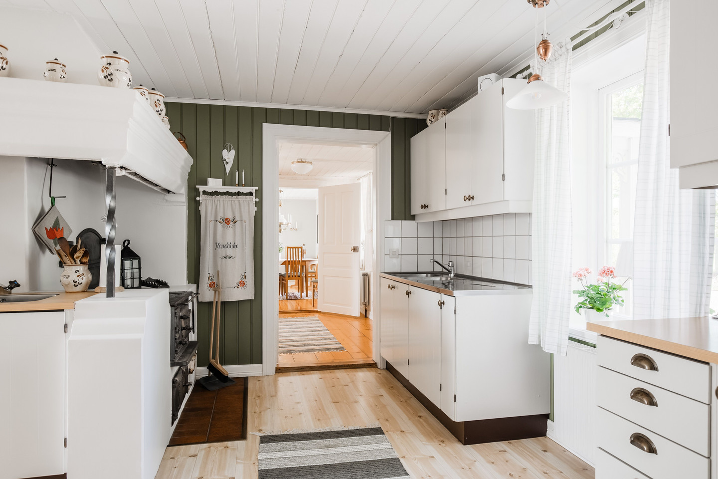 Åna Gård 1 – bild 10