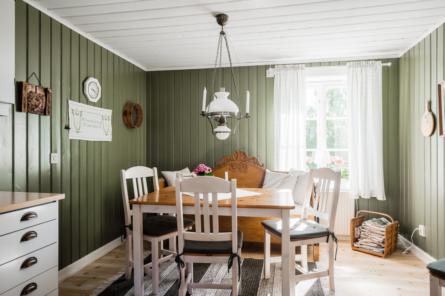 Åna Gård 1 – bild 12