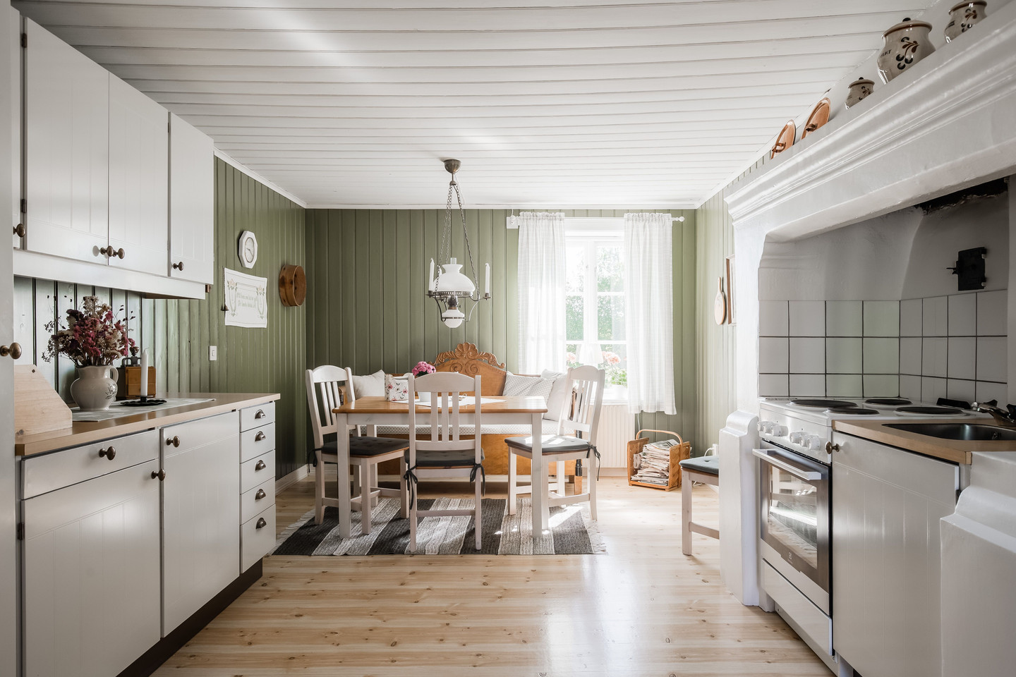 Åna Gård 1 – bild 6