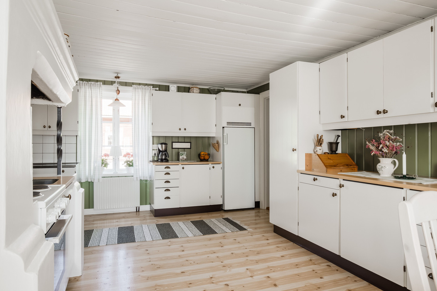 Åna Gård 1 – bild 9