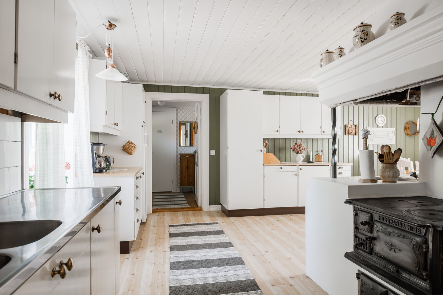 Åna Gård 1 – bild 8