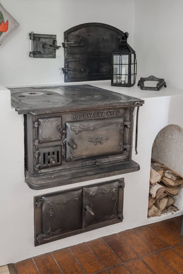 Åna Gård 1 – bild 7