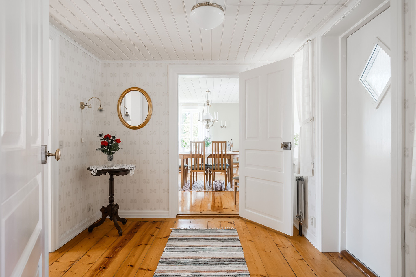 Åna Gård 1 – bild 18