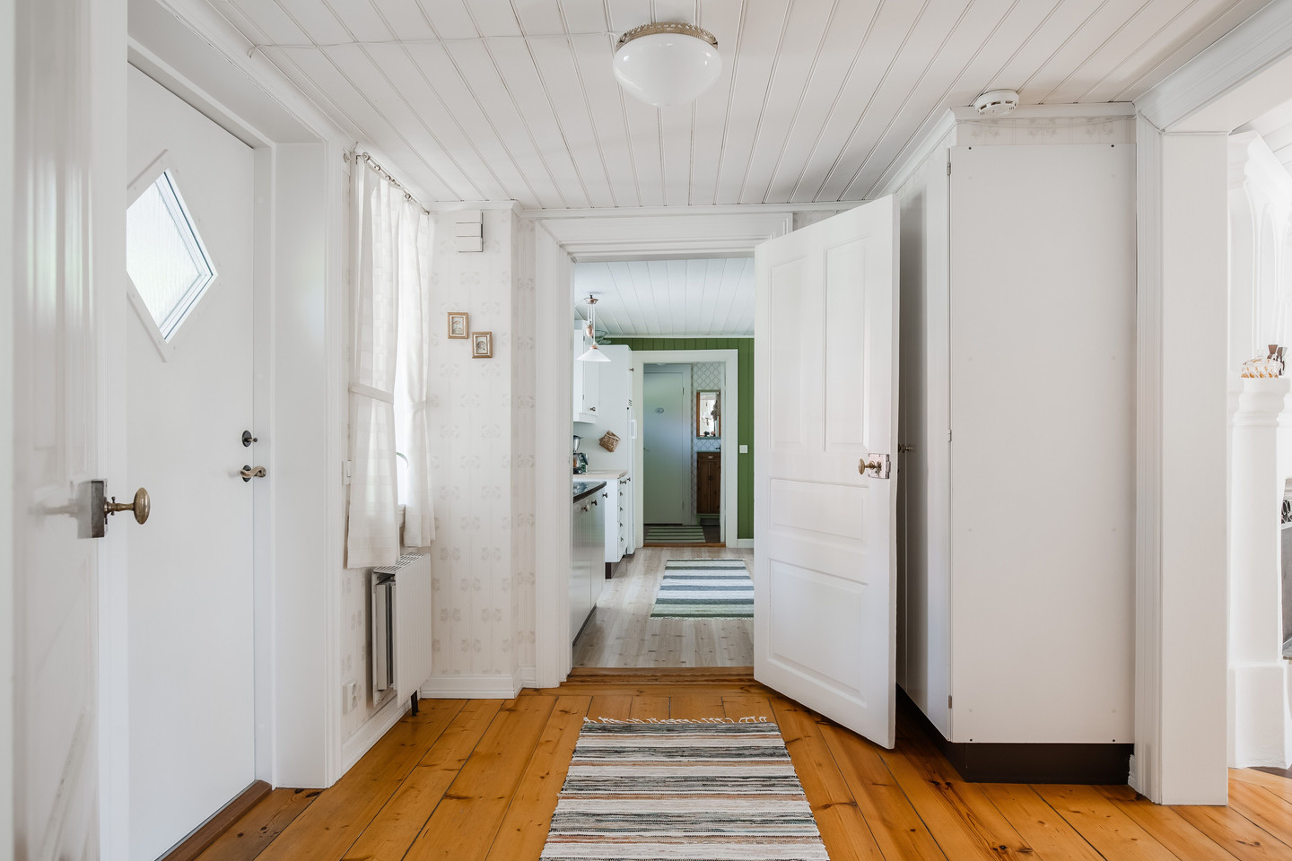 Åna Gård 1 – bild 20