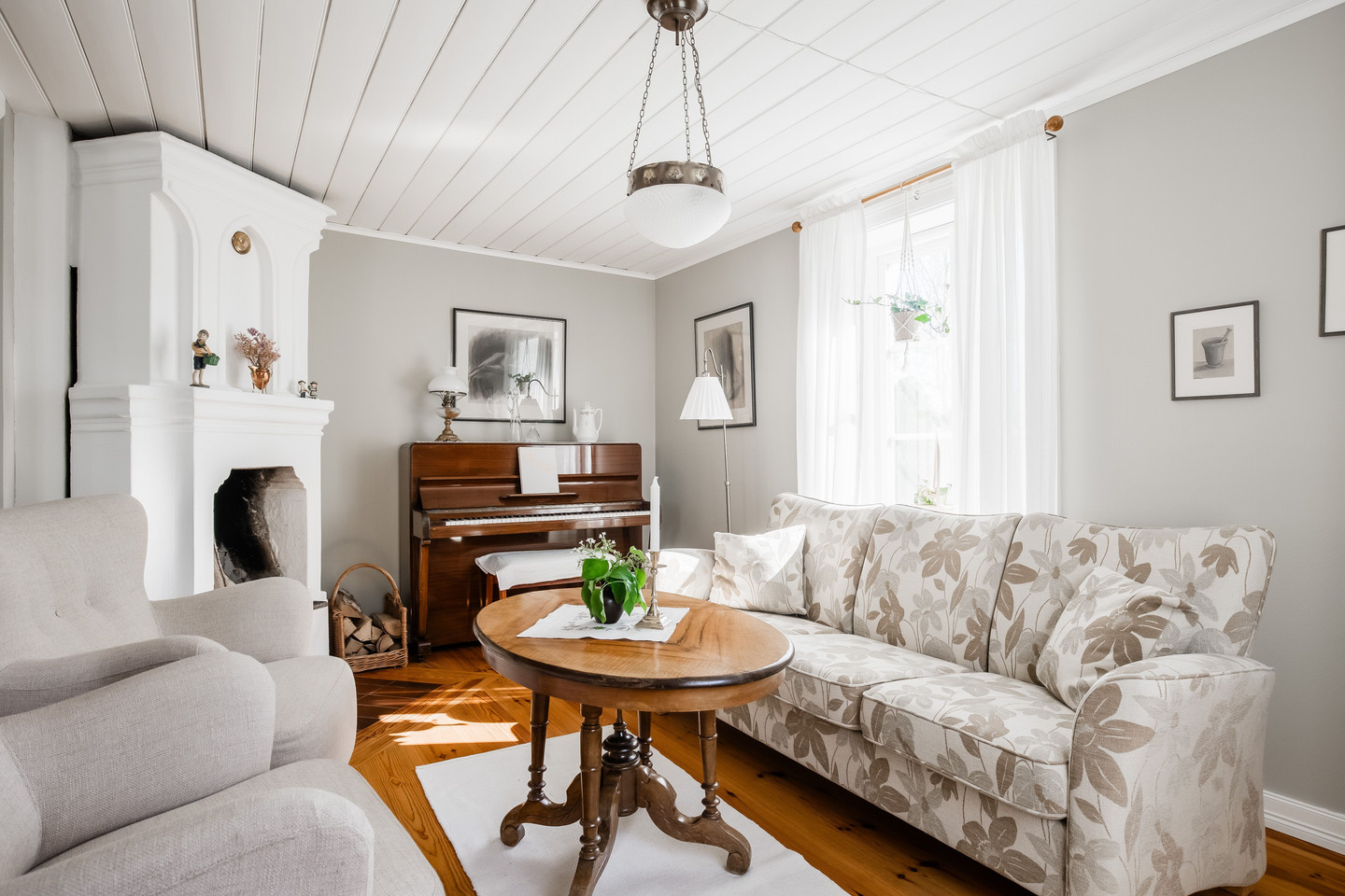 Åna Gård 1 – bild 14