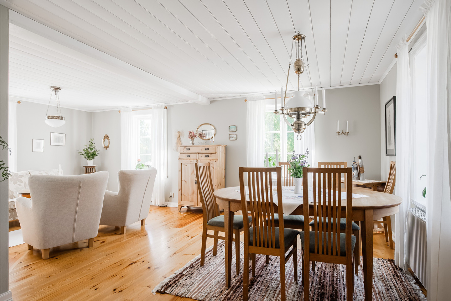Åna Gård 1 – bild 13