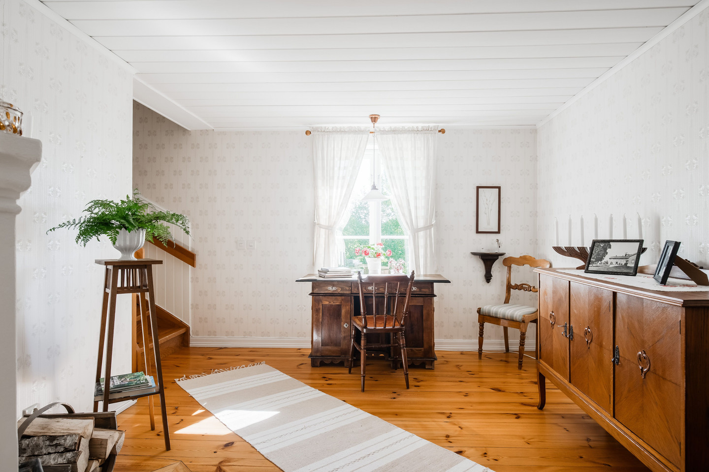 Åna Gård 1 – bild 22