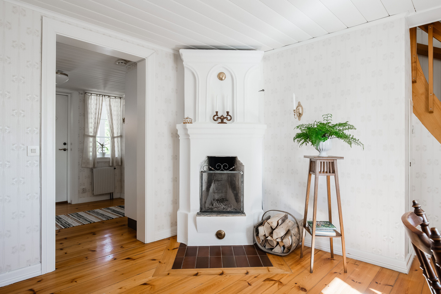 Åna Gård 1 – bild 21