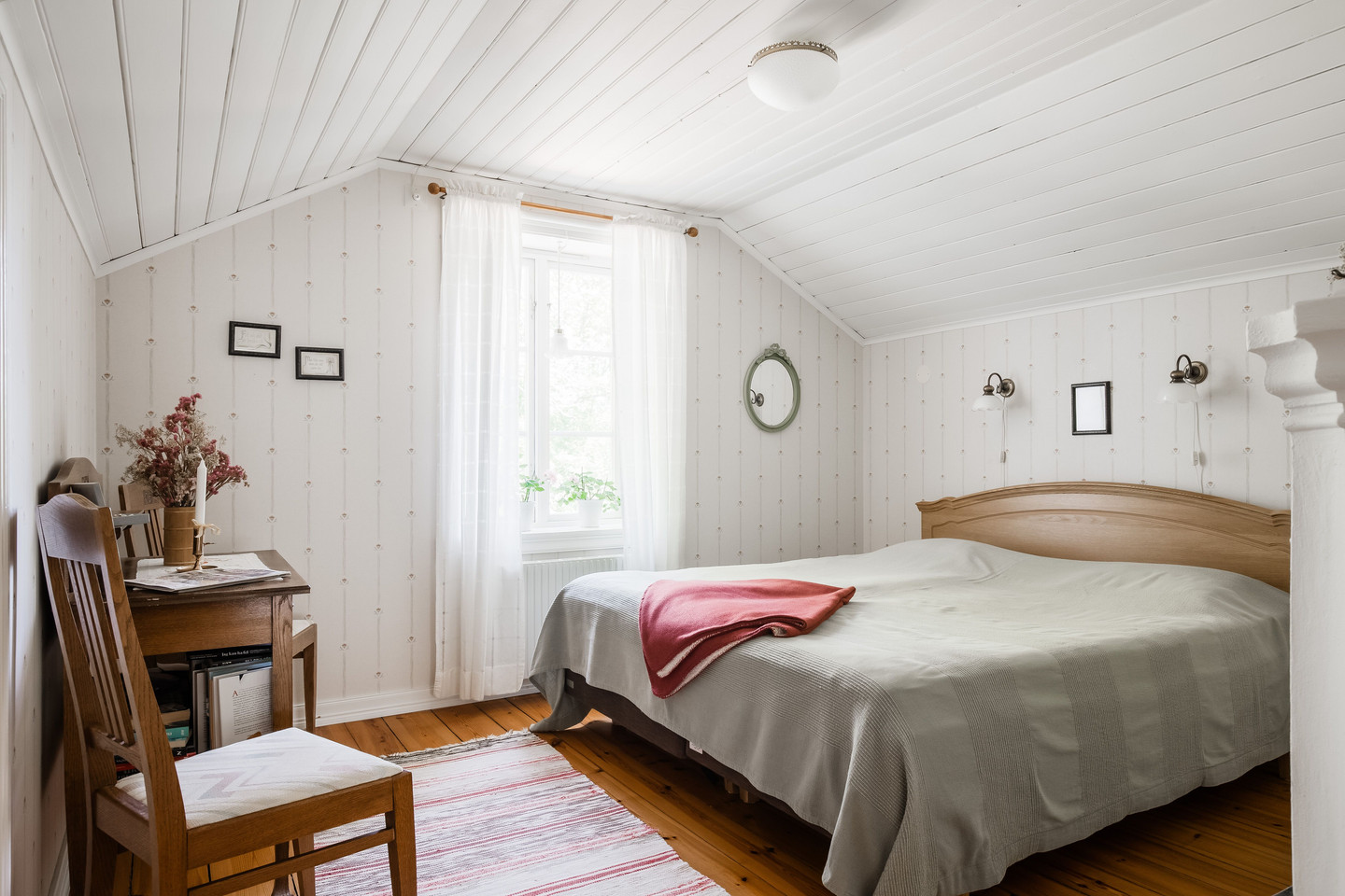 Åna Gård 1 – bild 25