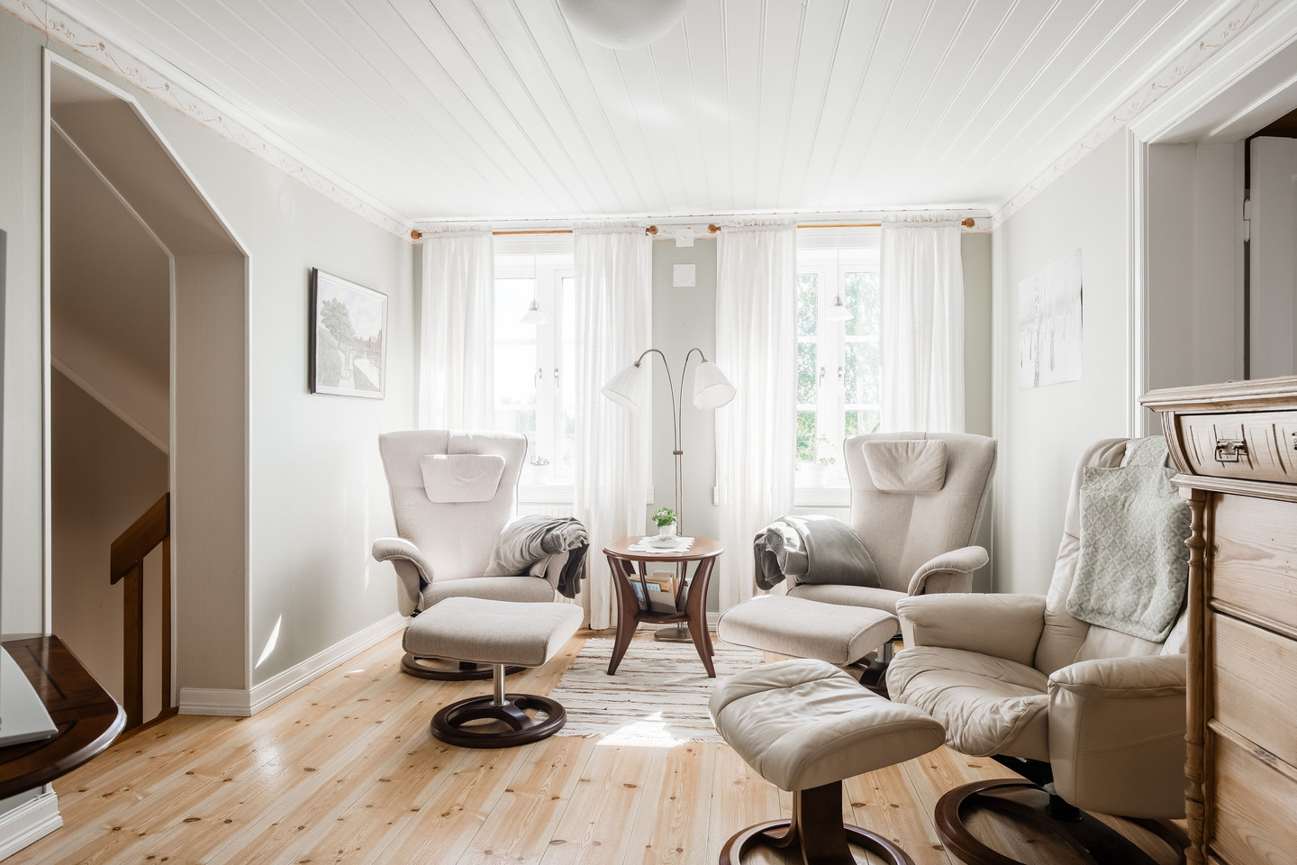 Åna Gård 1 – bild 23