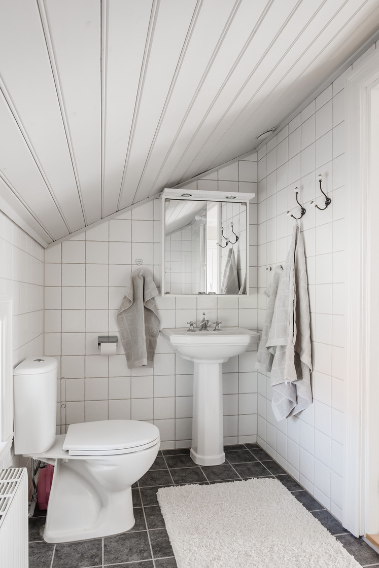 Åna Gård 1 – bild 28