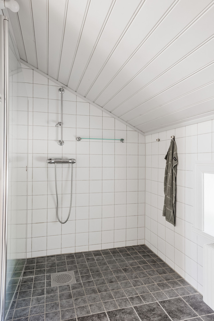 Åna Gård 1 – bild 29