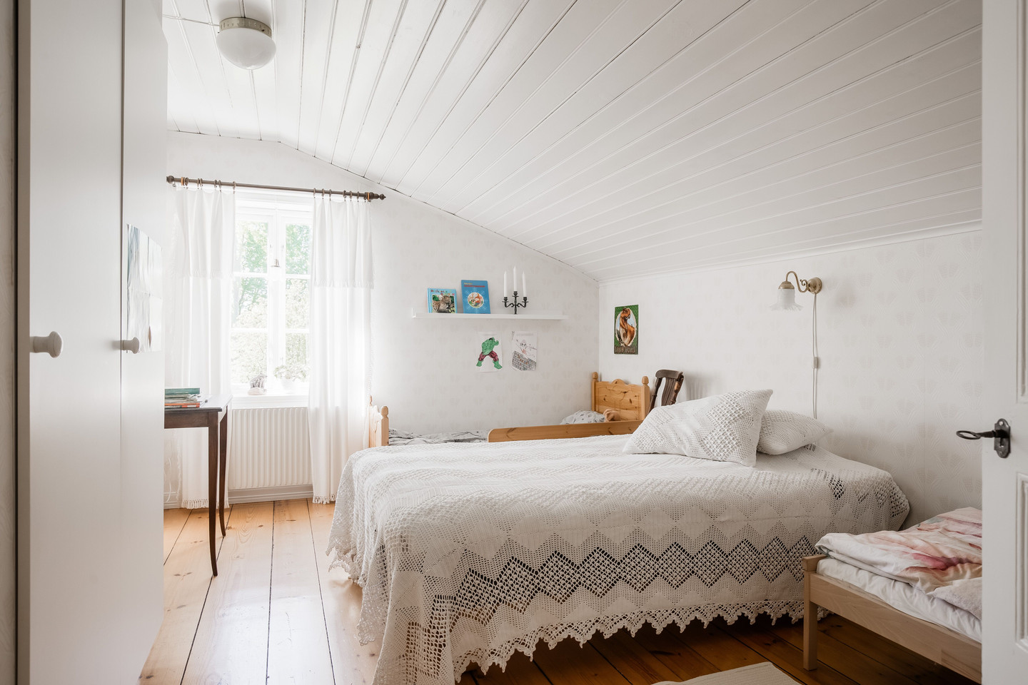 Åna Gård 1 – bild 27