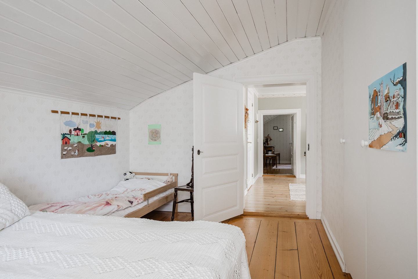 Åna Gård 1 – bild 30