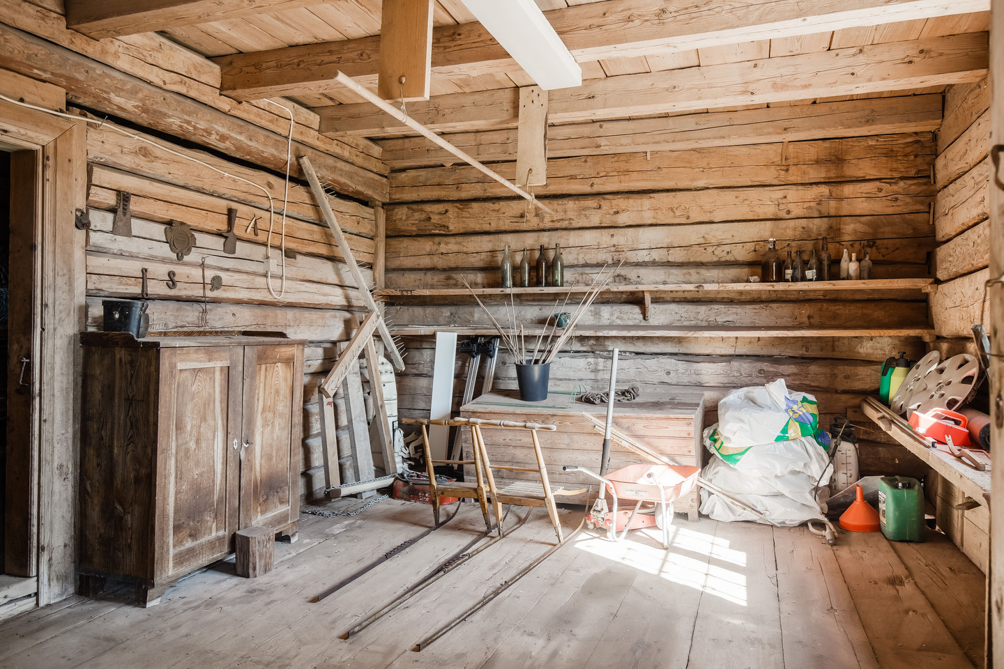 Åna Gård 1 – bild 37