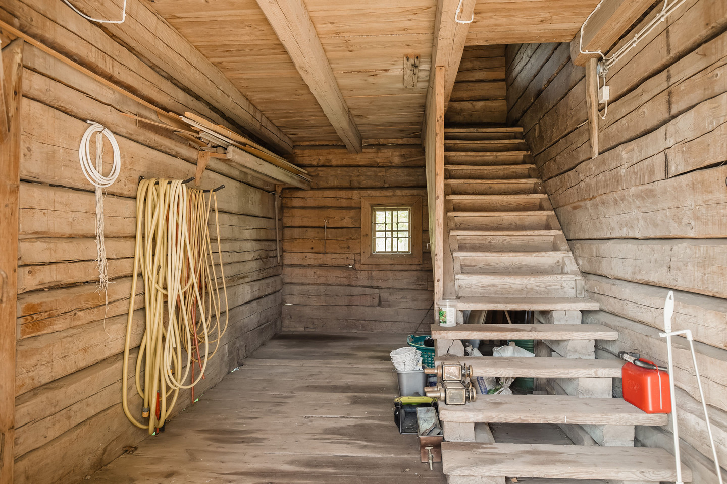 Åna Gård 1 – bild 41