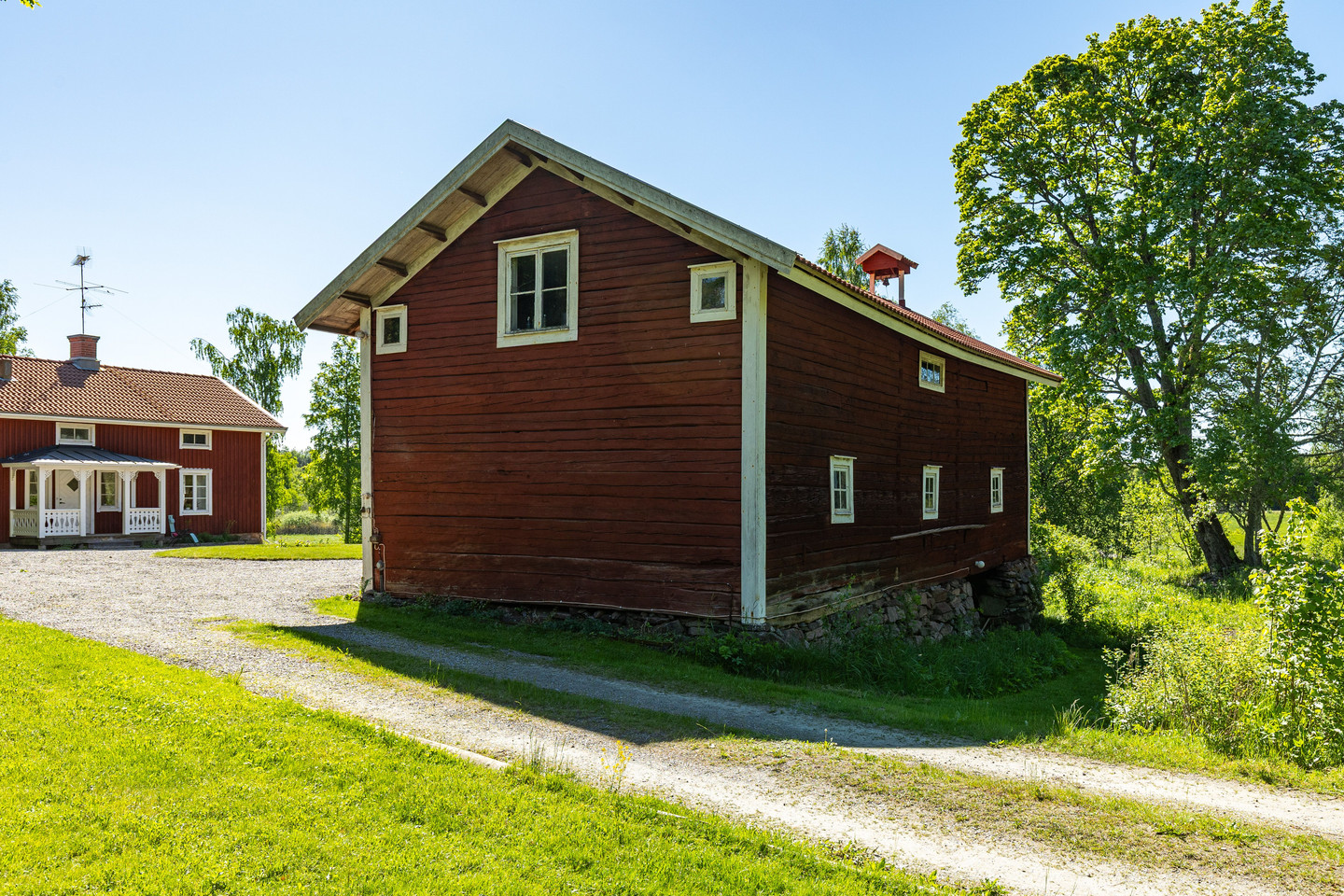 Åna Gård 1 – bild 44