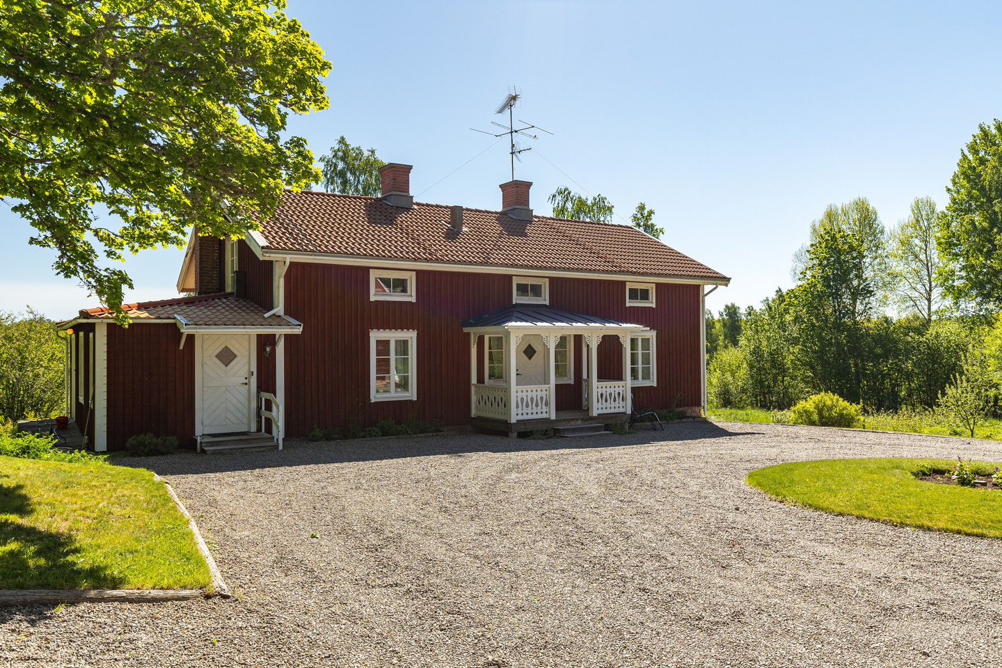 Åna Gård 1 – bild 52